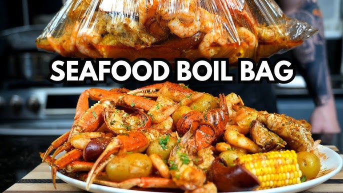 Seafood Boil Sauce Recipe (How to Make Seafood boil dipping sauce