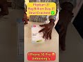 Finally Deal Cracked✅ on Flipkart BBD😍|| i phone 16 pro 🎁. #iphone #iphone17 #iphone17pro #deals