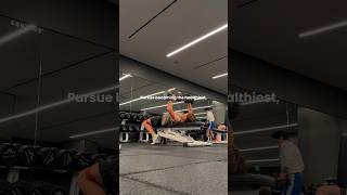 Pursue What Makes You Happy