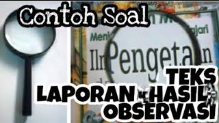 Tautan soal:
https://yadi82.blogspot.com/2017/11/contoh-soal-teks-laporan-hasil-observasi.html
#contohsoal #kuncijawaban #tekslaporanobservasi terima kasih s...