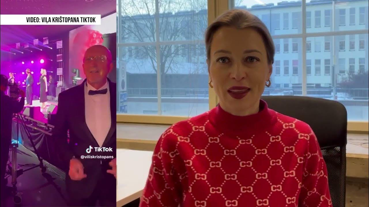 Кадам 25. Кадам 25. 3-я кольцевая 25а владимир. Наконечник медный луженый тмл 50-10-12 дпа. Стяжной ремень utx 50мм 5т 6м.