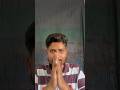 #viralvideo #india #latestnews #viral
