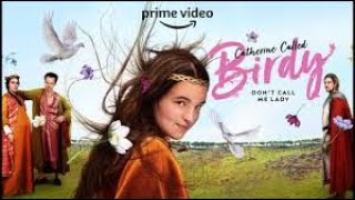 Catherine Called Birdy 2023 | Upcoming Movie Trailer | Coming Soon |