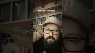 Jetzt live auf Twitch 18:30 uhr #bier #overwatch2 #spaß #thefinals