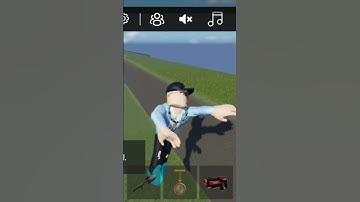 I love #edit #reppa #memes #automobile #funny #minions #animation #repo #facts #music