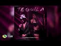 Char4Prezzy, Ceehle & Xduppy - Tequila (Official Audio)