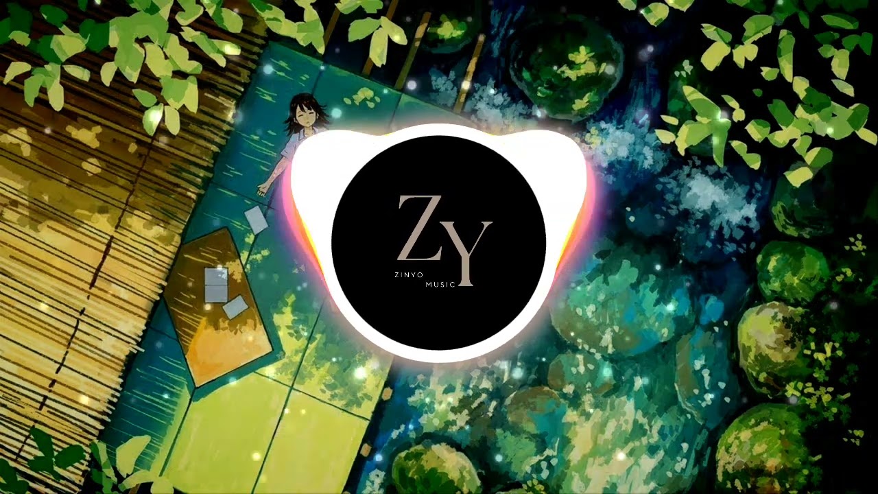 If We Were Braver | Emotional EDM / Melodic Future Bass (Lost Stars Vibe)