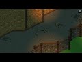 JRPG 1st Dungeon Theme