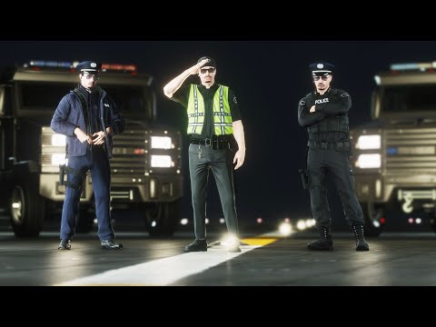Aaj Promotion Or Quitting Job | COP RP in GTA 5 Live Stream India - Aaj Promotion Or Quitting Job | COP RP in GTA 5 Live Stream India