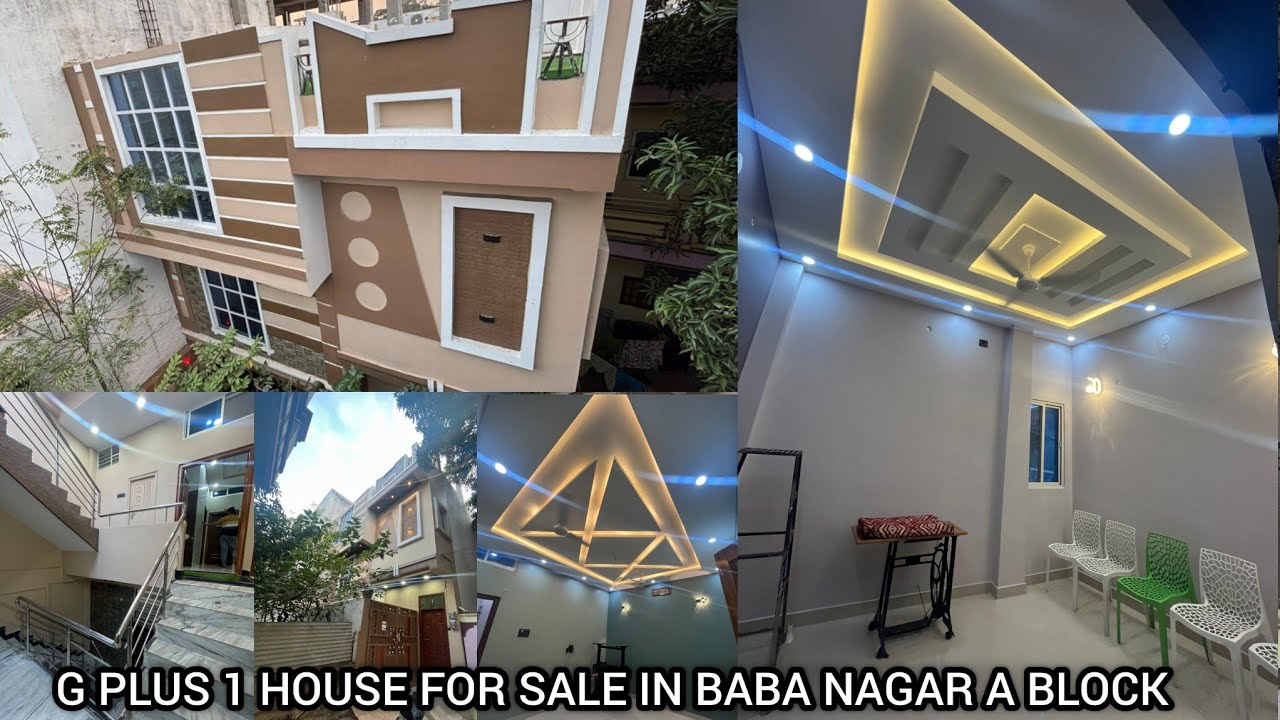 100-sqyards-registered-g-plus-1-house-for-sale-baba-nagar-b-block-near