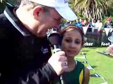 2007 Foot Locker Cross Country Championships - Ash...