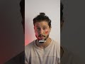 Free AI Video Ad Generator for Ecommerce – Turn Photos into Scroll-Stopping Product Ads Instantly!