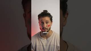 Free AI Video Ad Generator for Ecommerce – Turn Photos into Scroll-Stopping Product Ads Instantly!