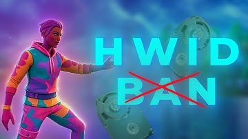 ЛУЧШИЙ БЕСПЛАТНЫЙ СПОСОБ СНЯТИЯ БАНА ПО ЖЕЛЕЗУ В 2025! | КАК СНЯТЬ БАН БЕЗ ПЕРЕУСТАНОВКИ? HWID BAN !