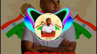 Maa Tujhe Salaam (Remix) - Dj Harsh Mahant - Dj Dalal London - All Dj's Music