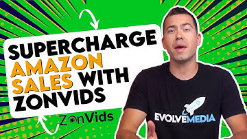 Amazing Platform For Amazon UGC Videos