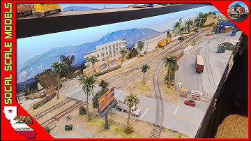 Operations | Complicated Industry Switching