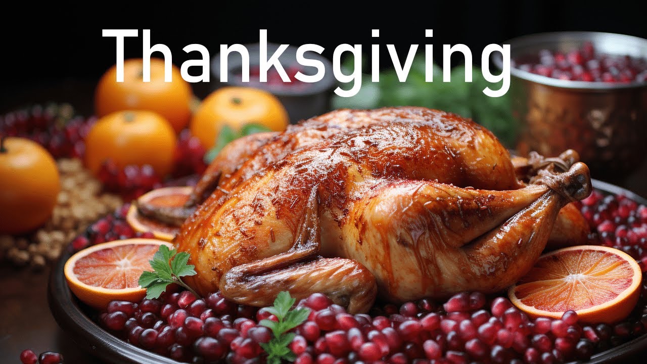 Walmart hours lincoln ne on thanksgiving 2024 Walmart hours lincoln ne on thanksgiving 2024