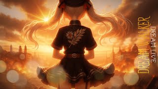 YAHADAYCO - Storm Within #music #violin #epicmusic