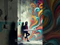 ride it🔥||trending song #shorts #ytshorts #shortsfeed #song #lyrics