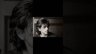 Trailer Shah Rukh Khan screenshot 4
