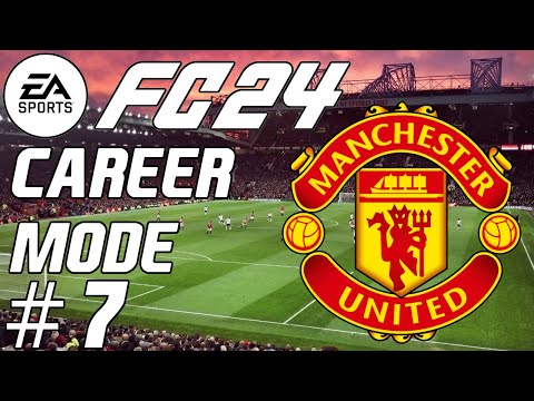 Stream episode Ep. 22: EA Sports FC 24, Mental Health in the