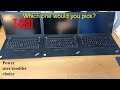 Thinkpads in 2026