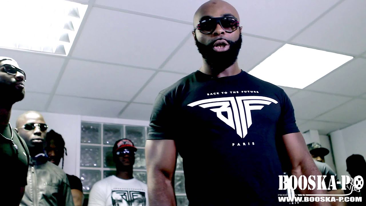 TÉLÉCHARGER 63 KAARIS GRATUIT KAARIS GRATUIT 63 TÉLÉCHARGER