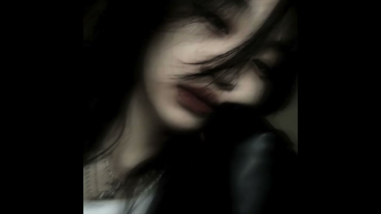 Pop Trap Type Beat "Nite" | Smooth Melodic Instrumental