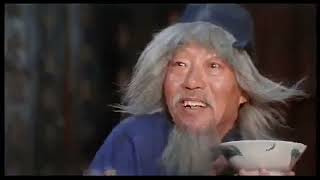 JACKIE CHAN SNAKE IN THE EAGLE SHADOW FULL MOVIE ENGLISH DUB Snake And Eagle Shadow