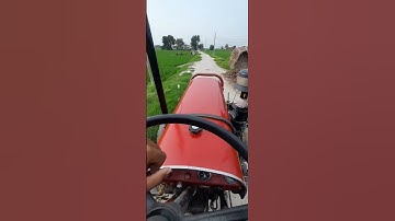 eicher 242, eicher 551, eicher 380, eicher485 tractor part ZI 19 #eicher548#eicher241#ट्रैकटर#shorts