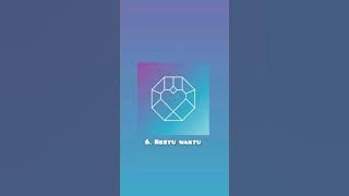 PLAYLIST UN1TY ALBUM 1