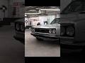 Barn Find | Nissan Skyline 2000GTR '71 | Collected with Alfa Romeo Giulia '65 | FH6