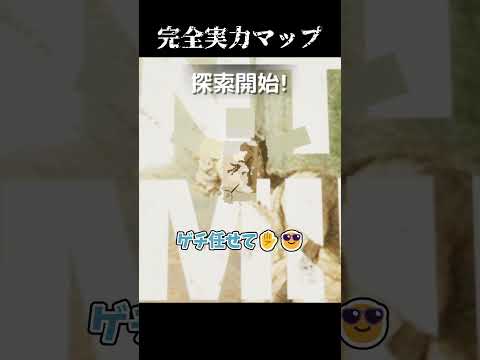 顏の描き方【めっちゃカメレオン】  #ゆっくり実況 #ゲーム実況　 #ゲチ