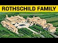 10 Most Expensive Purchases of The Rothschild Family