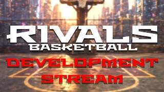 I didn't know that THIS was the problem! Back to the drawing board! | Rivals Basketball