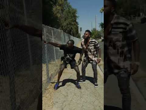 New Tiktok Of Khaby Lame Shorts 