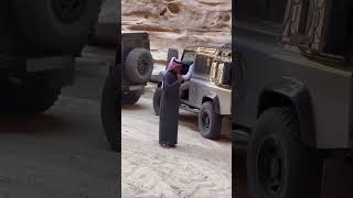 خالد عبدالرحمن #العلا #خالد_عبدالرحمن #السعودية