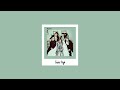 Genie High - ジェニーハイラプソディー ( Genie High Rhapsody ) | Legendado em PT-BR
