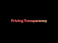 Dash0 Launch - 1 days left - Pricing Transparency