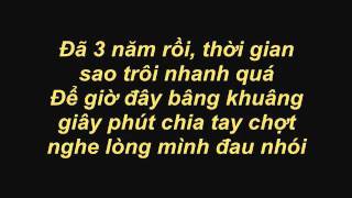 Chuyên Ngữ Trong Tôi