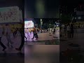 Manila's Vibrant Streets Unveiled #shorts