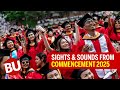 Watch this video