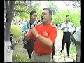 Alim Qasımovdan möhtəşəm məclis.Unudulmaz sənətkarlar və tarixi ifalar 31.07.2004