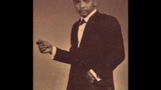 Aaron Neville - Waitin' at the Station