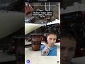 Genius WNBA marketing #sports