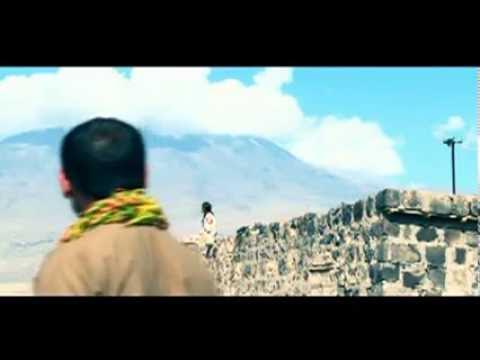 Ruscha jinsiy aloqani tomosha qiling: ichki orgazm bilan aka va opa