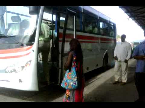 Team Pakistan visit to west Indies 2