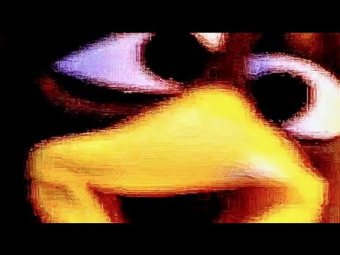 S̸̢̿Ẻ̶̫̞Ñ̷̘́̈́O̴̘̺͐͆R̷̘̤̒ ̸̠̾͝Ạ̷̛̠͊L̵͐ͅT̸̛̬̉Â̸̖V̷͔̮̑O̵̡͆Z̷͈͊̾