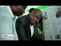 ELECTRIC VEHICLES MADE IN TANZANIA Kaypee Motors Ltd Kaypeemotorsltd Is A Tanzanian ELECTRIC VEHICLES MADE IN TANZANIA Kaypee Motors Ltd Kaypeemotorsltd Is A Tanzanian